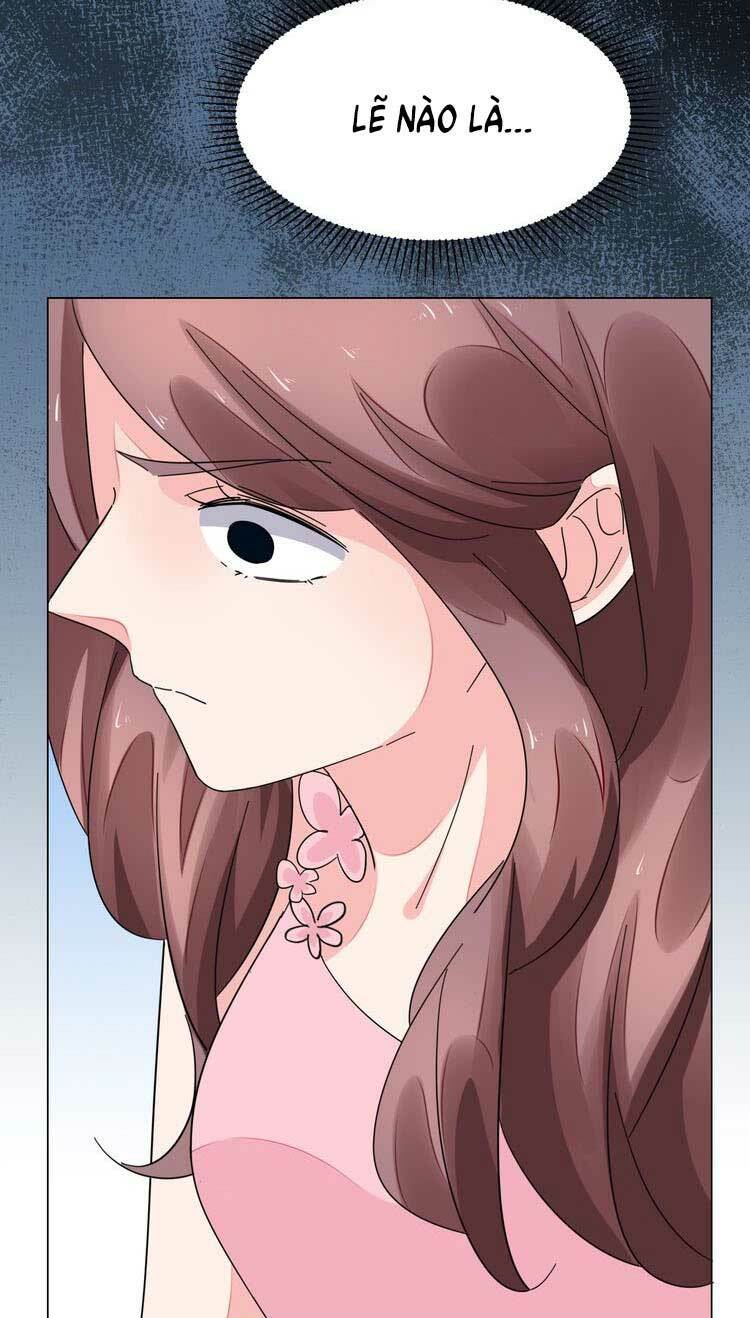 Điều Ước Sủng Ái Bất Bình Đẳng: Chapter 34