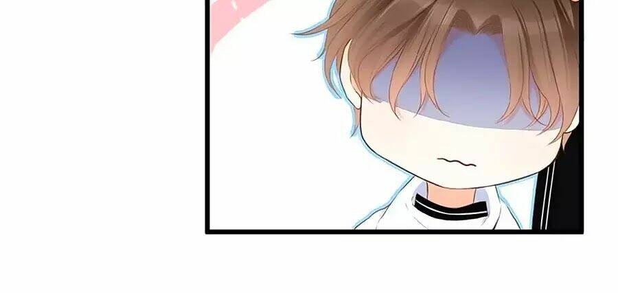 Đóa Hoa Chớm Nở: Chapter 16