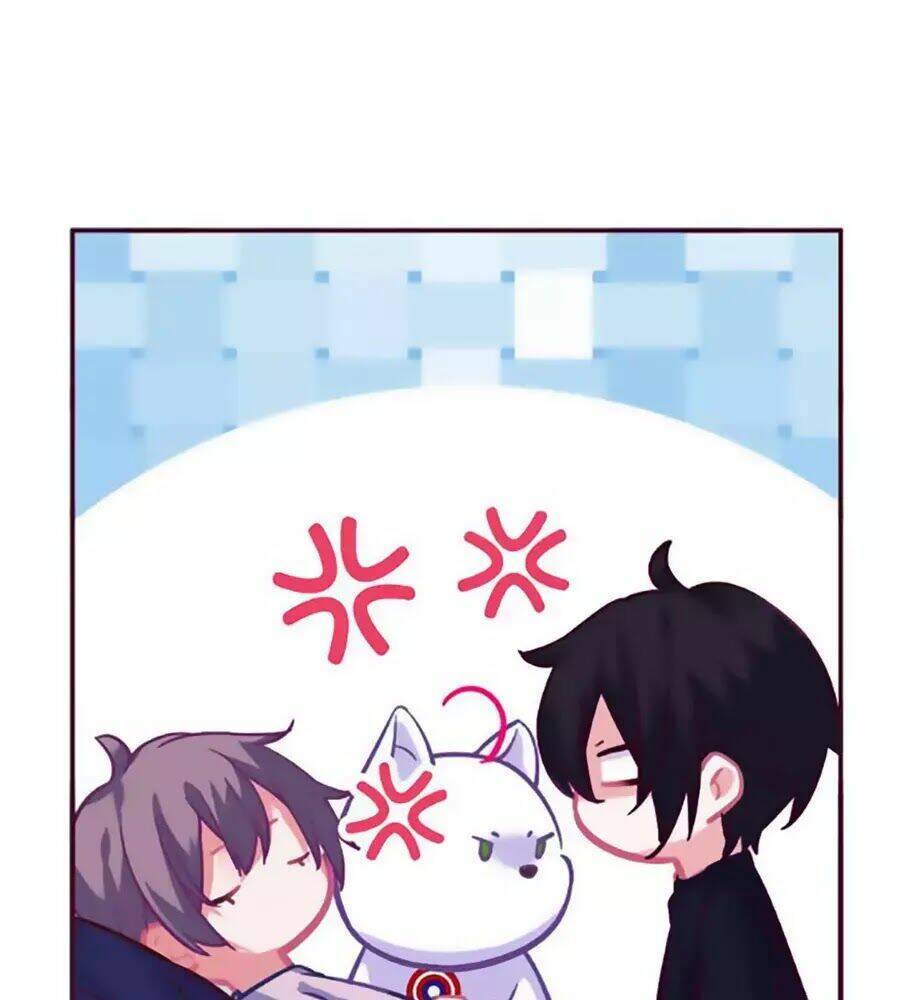 Đừng Nghịch, Ta Chỉ Muốn Yên Tĩnh: Chapter 69