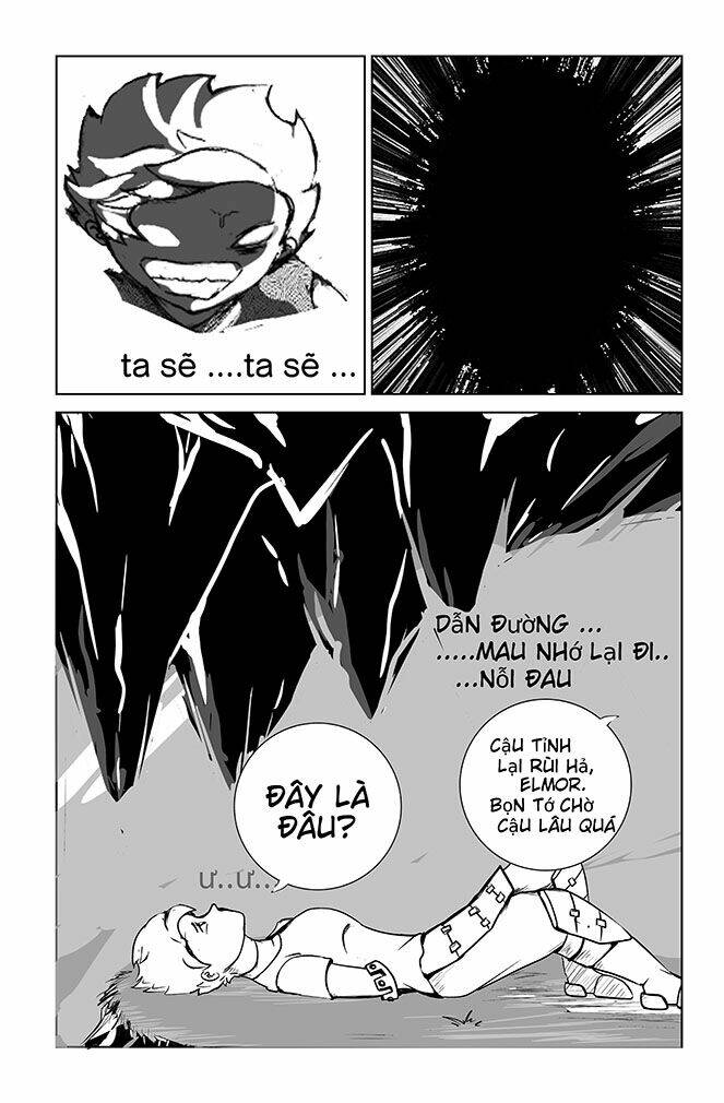 Noa: Chapter 6