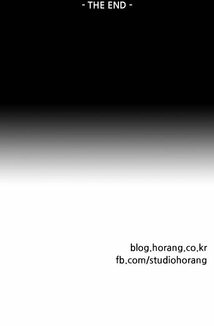 Ác Mộng Kinh Hoàng: Chapter 9