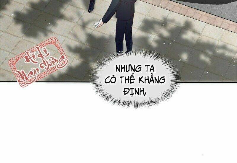 Ảnh Đế Yêu Hồ: Chapter 49