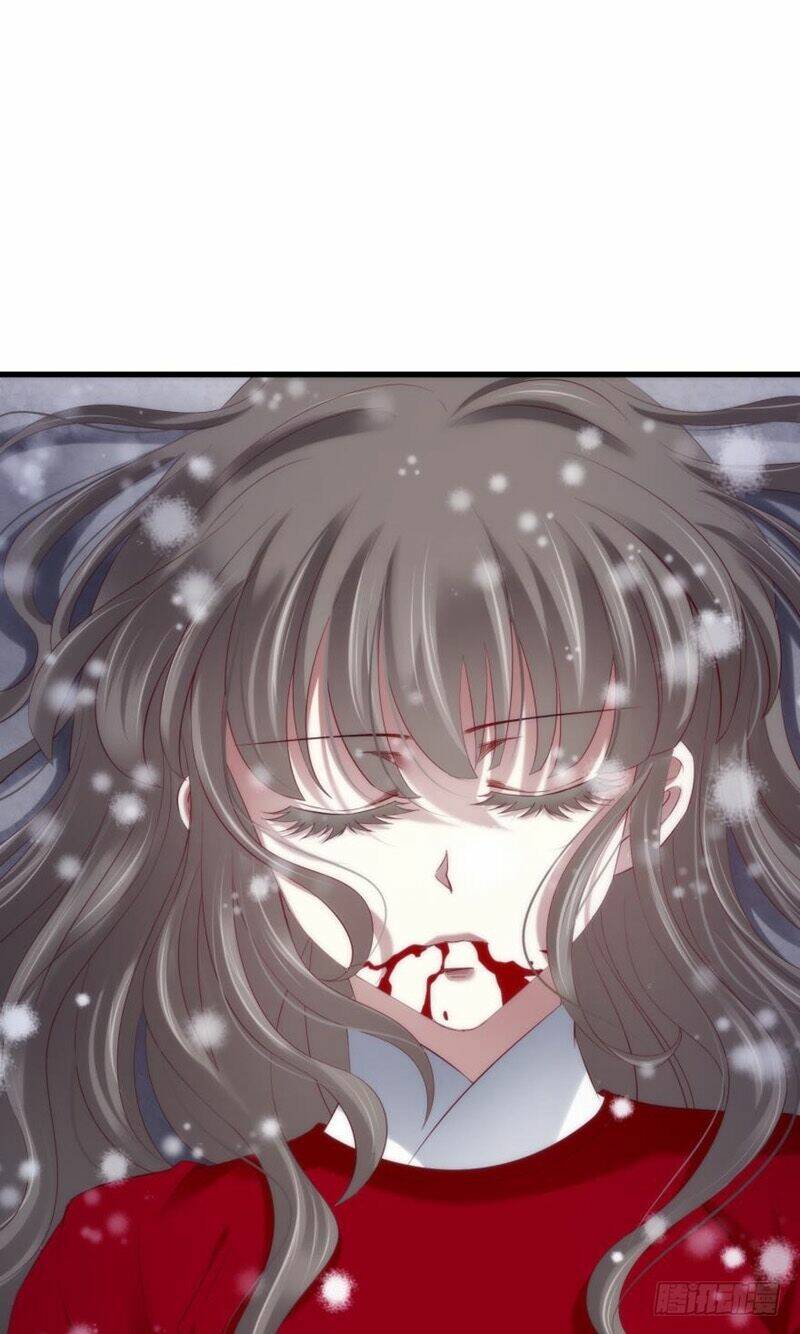 Một Vạn Tư Thế Công Lược Yêu Nam: Chapter 152