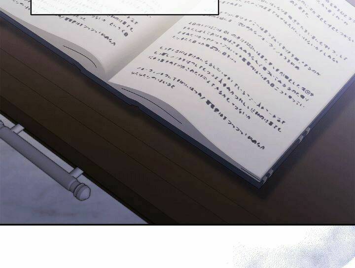 Nữ Công Tước Phương Bắc Là Một Nhân Vật Phản Diện: Chapter 19