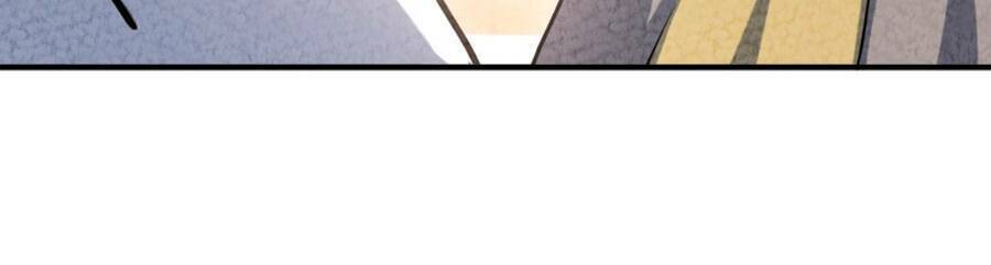 Ngươi Thực Sự Là Thiên Tài: Chapter 2