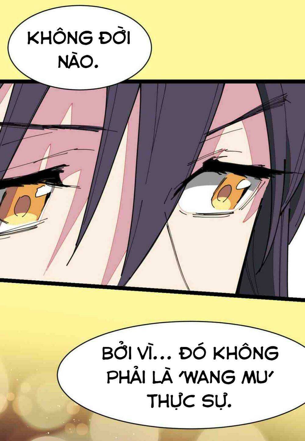 2 Nàng Công Chúa: Chapter 7