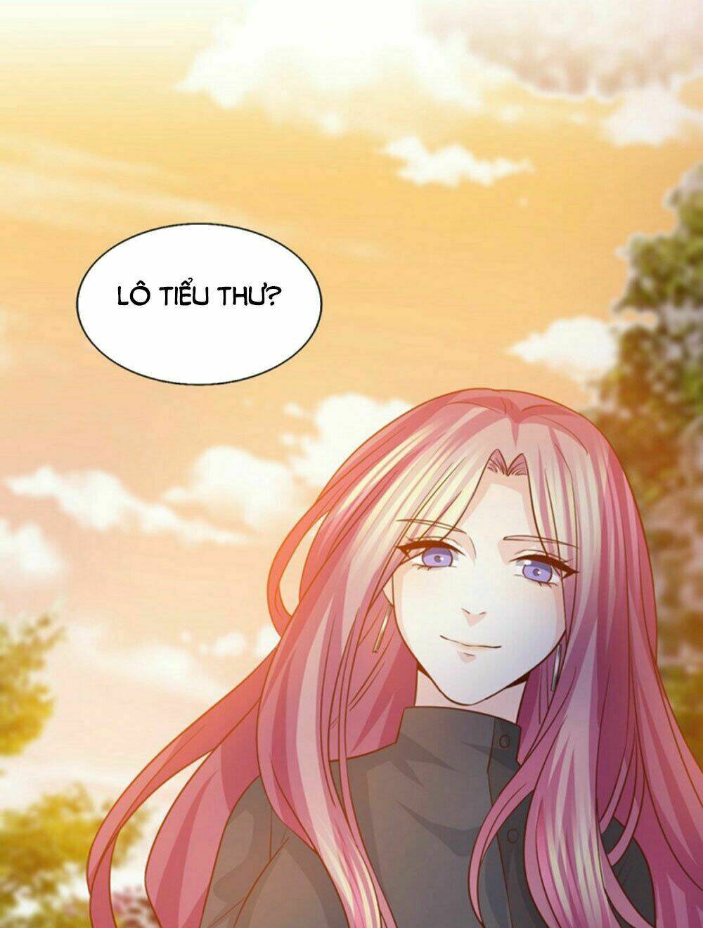 Ta Và Nam Thần Cởi Áo Ngủ Rồi: Chapter 53