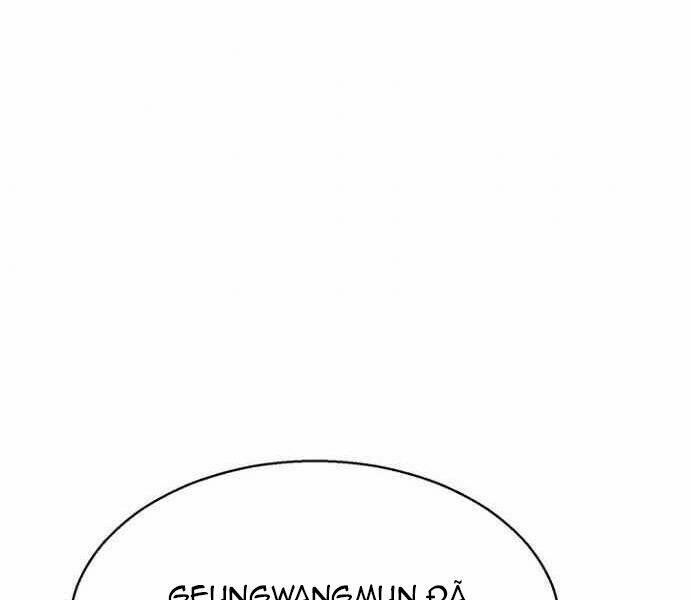 Luân Hồi Ác Nhân: Chapter 89