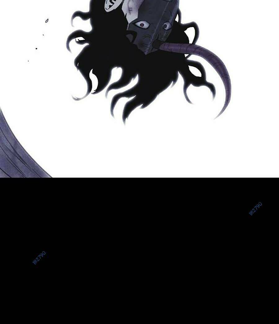 Cậu Bé Shotgun: Chapter 62