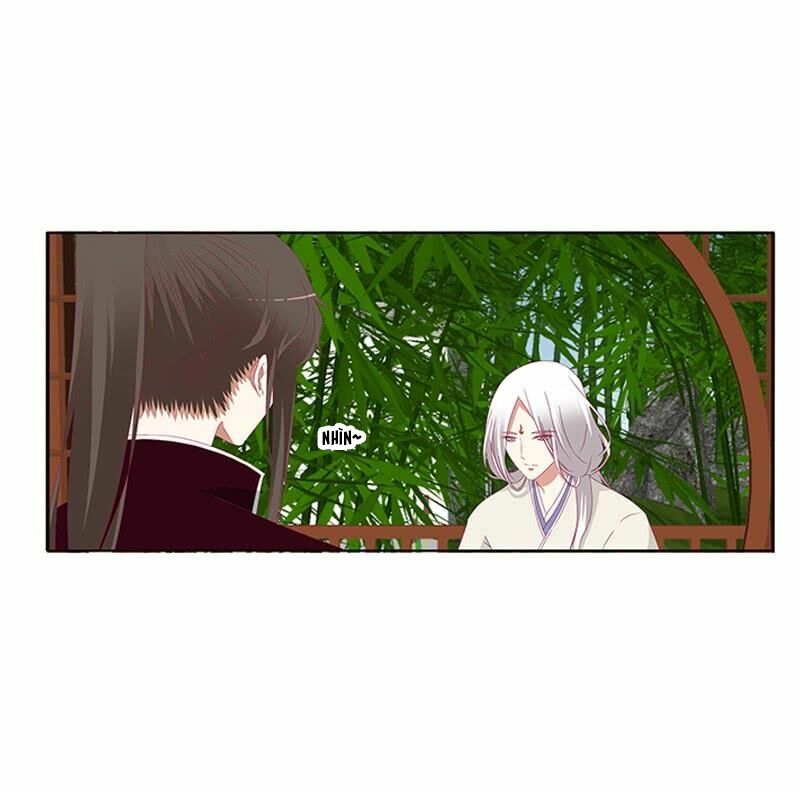 Thông Linh Phi: Chapter 436