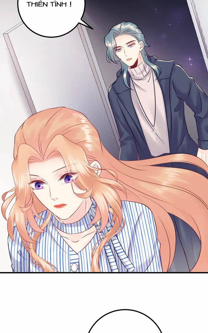 Trong Sinh Chi Ức Vạn Ảnh Hậu Yếu Thượng Vị: Chapter 304