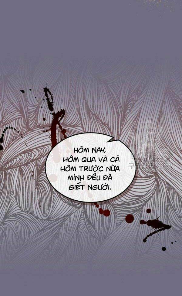 Kẻ Tạo Ra Nữ Phản Diện: Chapter 30