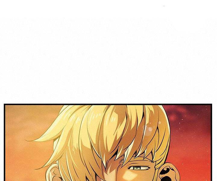 Mục Hạ Vô Nhân: Chapter 9