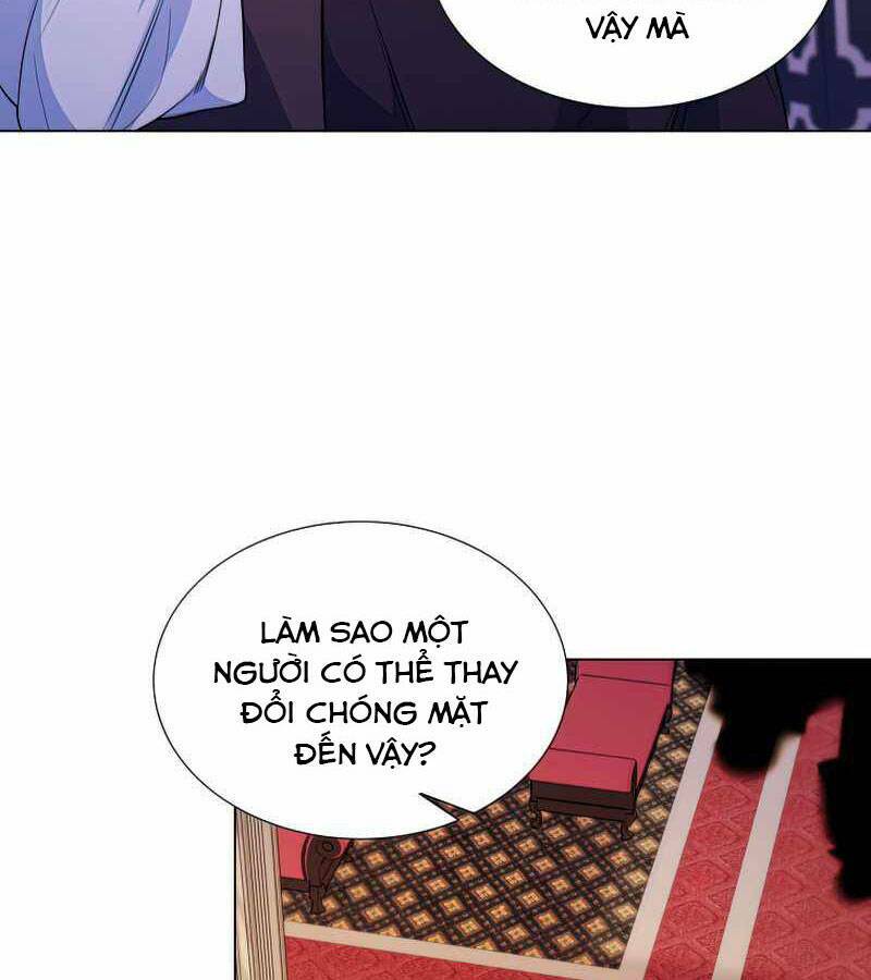 Bạo Chúa Cường Hoành: Chapter 26