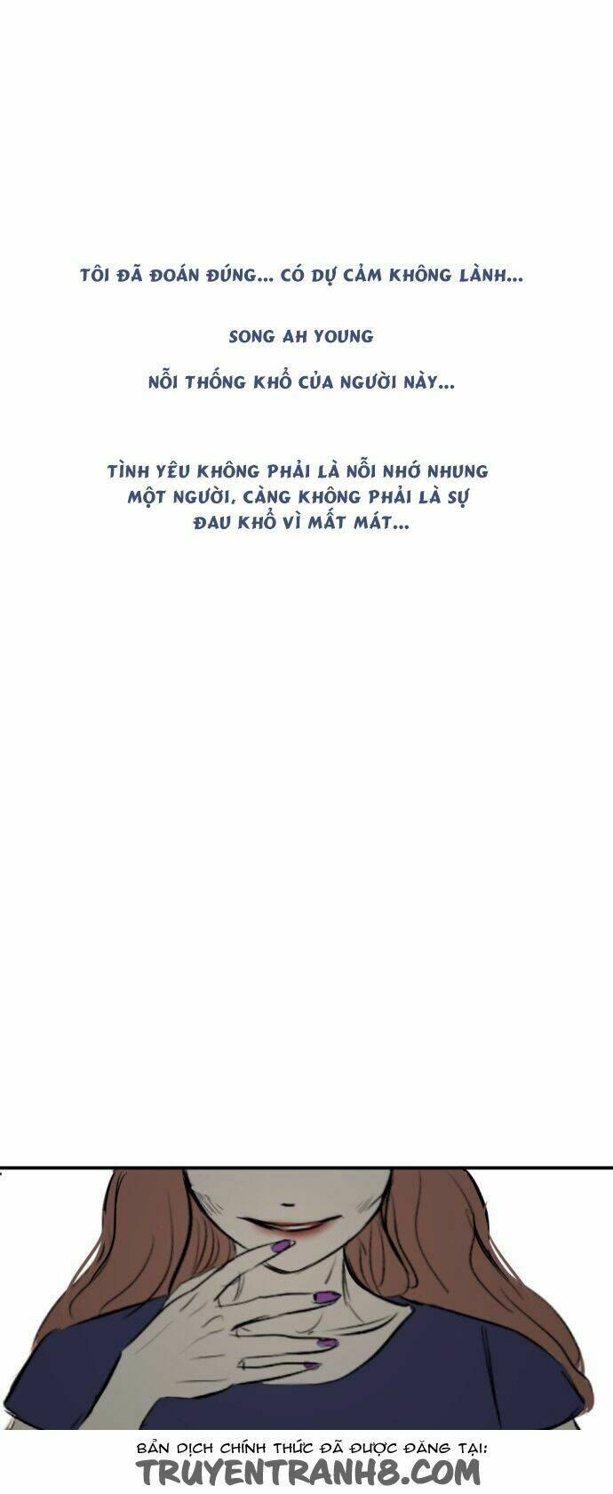 Transparent Cohabitation: Chapter 16