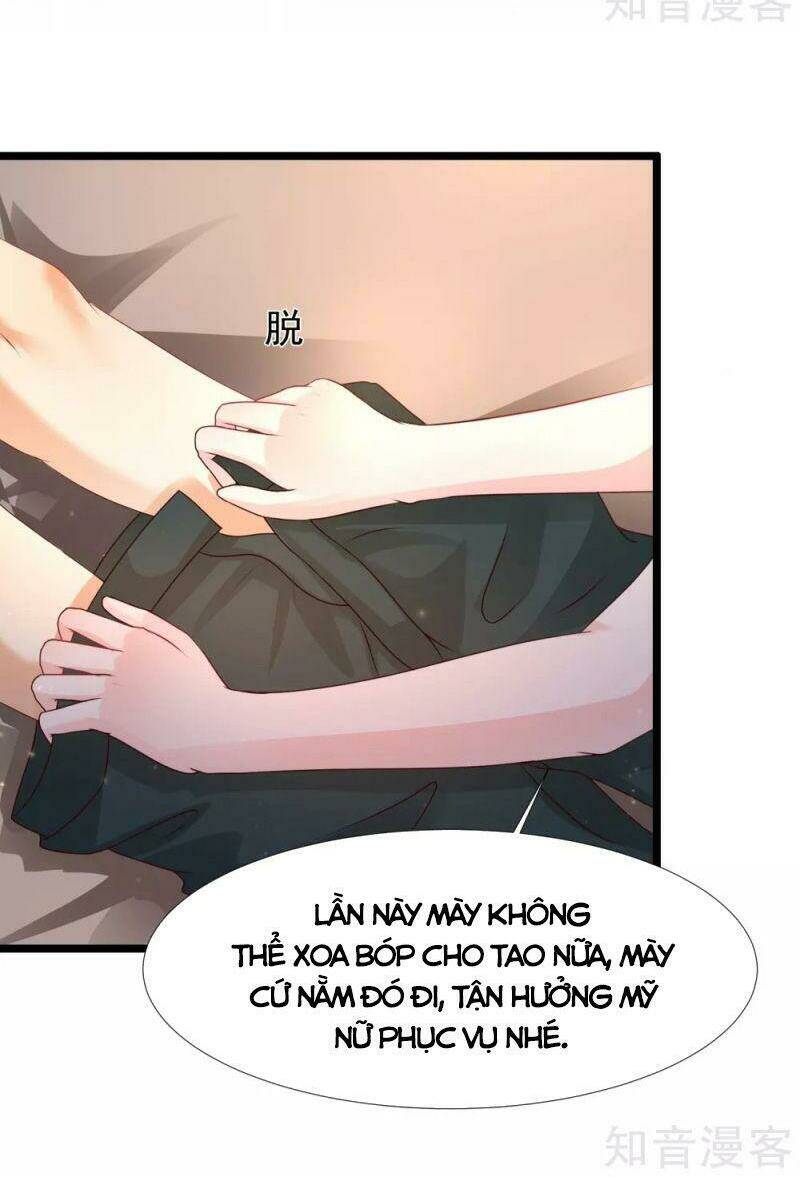 Tối Cường Vận Đào Hoa: Chapter 209