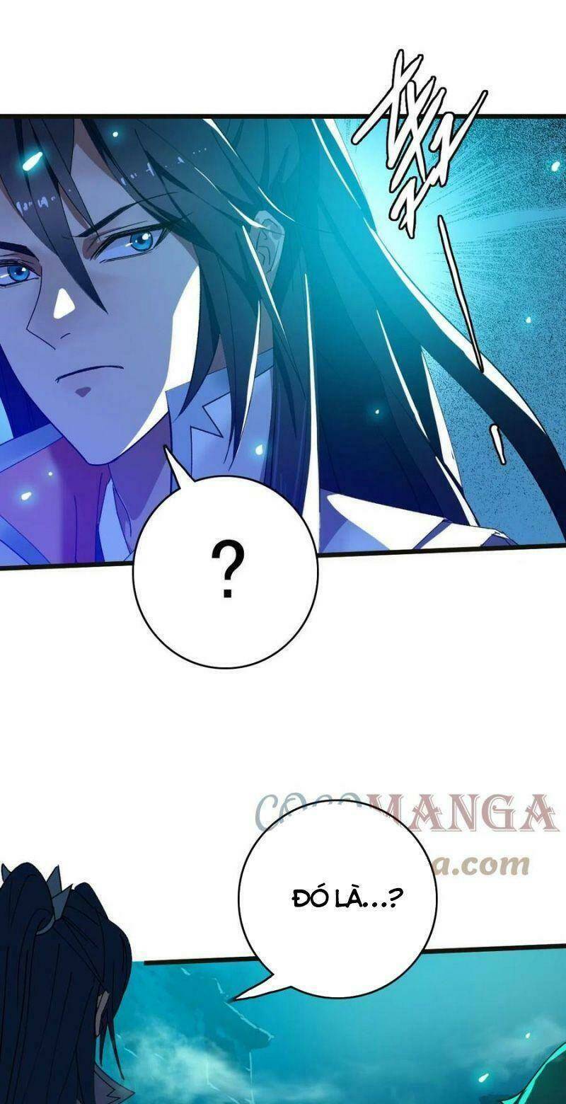 Siêu Đạo Thần Thuật: Chapter 64