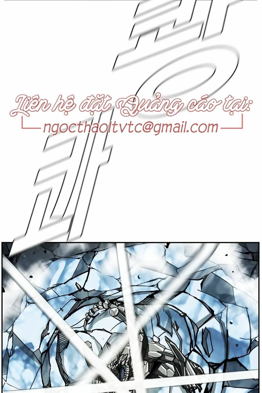 Thợ Săn Đầu Tiên: Chapter 44