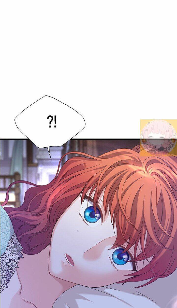 Nhân Vật Phản Diện Yêu Cầu Tôi Yêu Chàng: Chapter 17