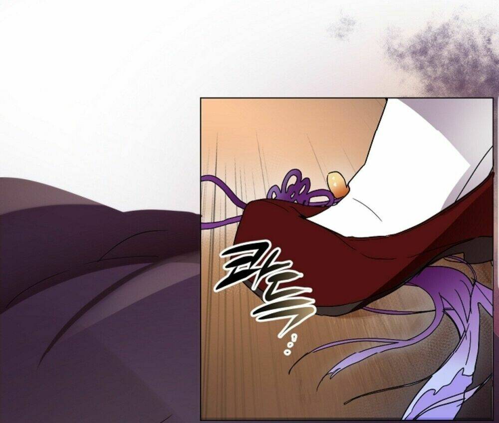 Chae Hong Sa: Chapter 29