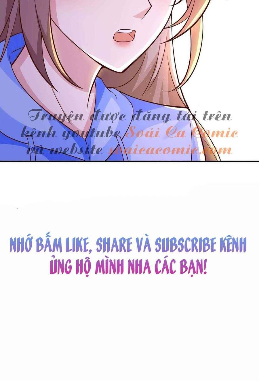 Trọng Sinh Chi Ngược Tra Nữ Vương: Chapter 55