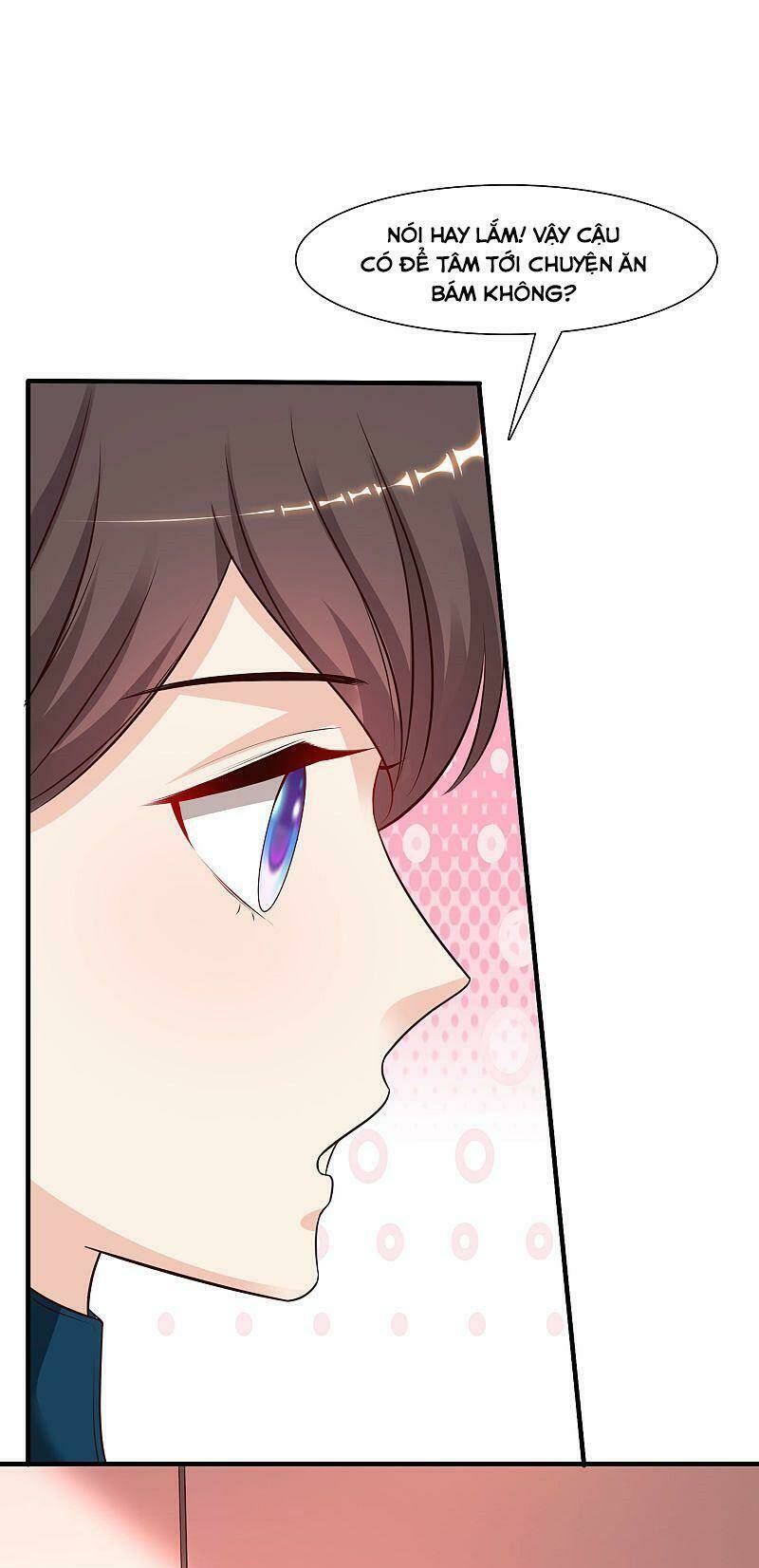 Tối Cường Vận Đào Hoa: Chapter 147