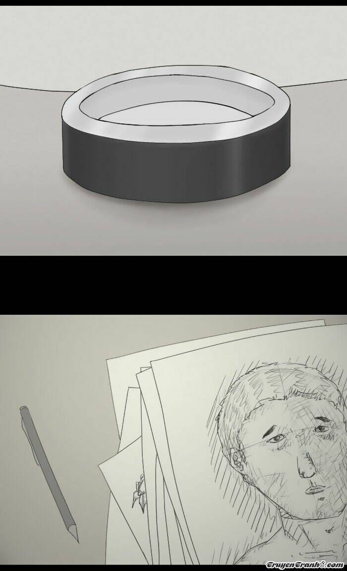 Thứ Sáu: Những Câu Chuyện Cấm: Chapter 2