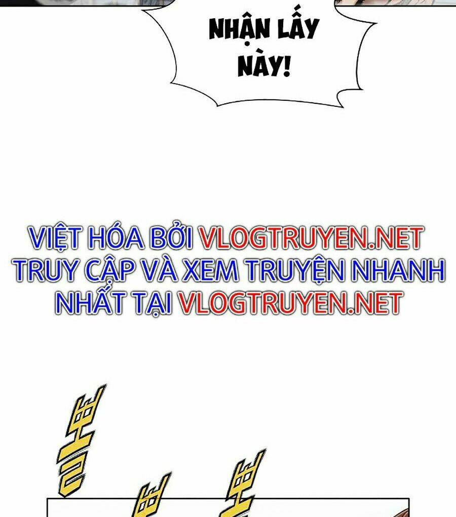 Thiên Võ Chiến Thần: Chapter 24