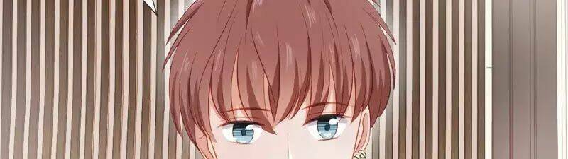 Khi Trá Luyến Nhân: Chapter 48