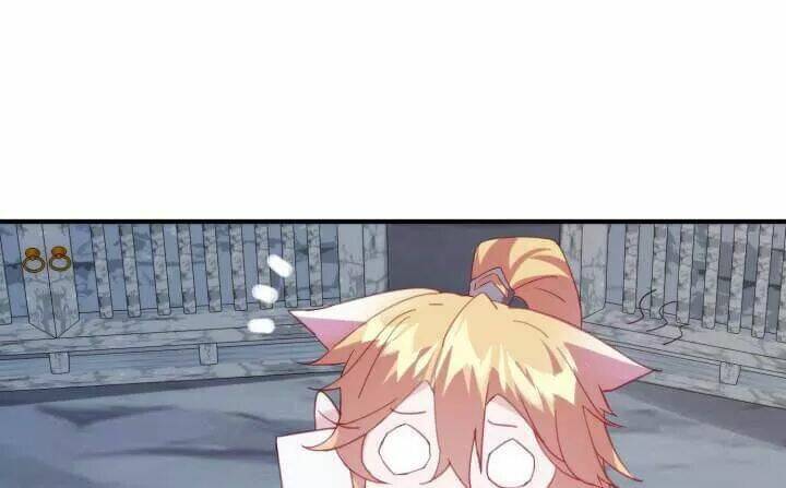 Bí Mật Của Dạ Tộc: Chapter 40