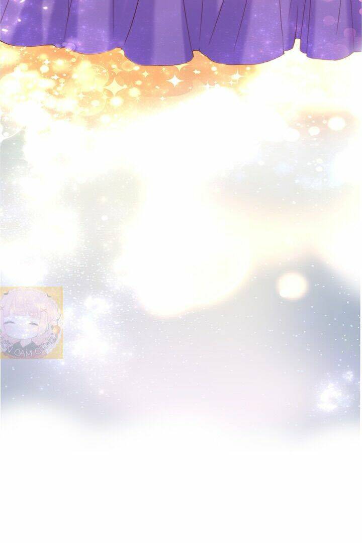 Nhân Vật Phản Diện Yêu Cầu Tôi Yêu Chàng: Chapter 15