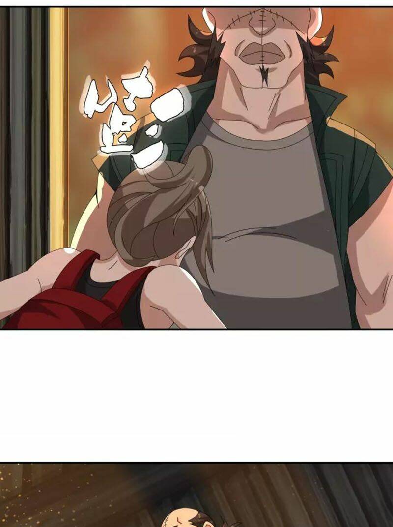 Siêu Cấp Đại Chủ Bạ: Chapter 79