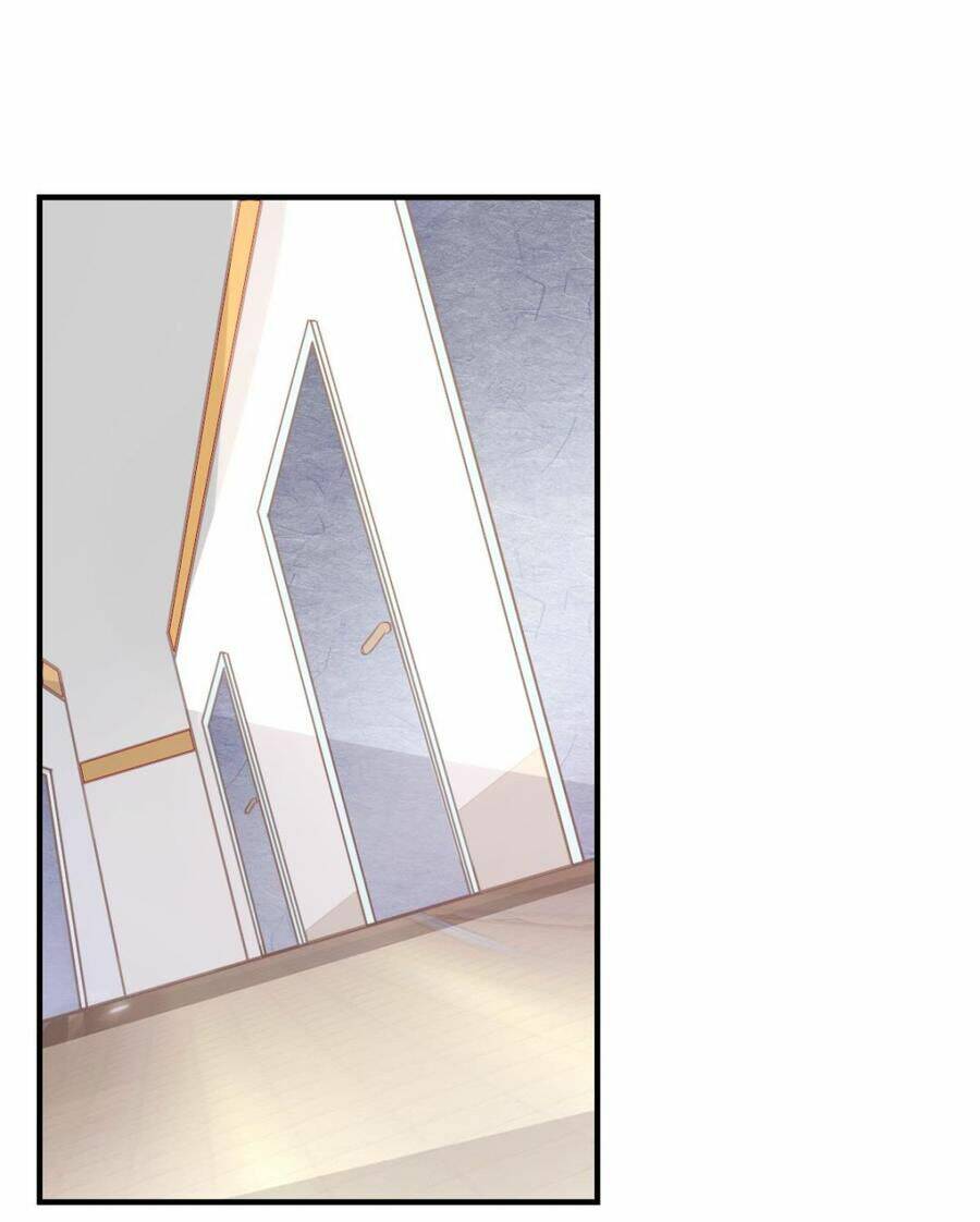 Tư Sủng Cục Cưng Bảo Bối: Chapter 32