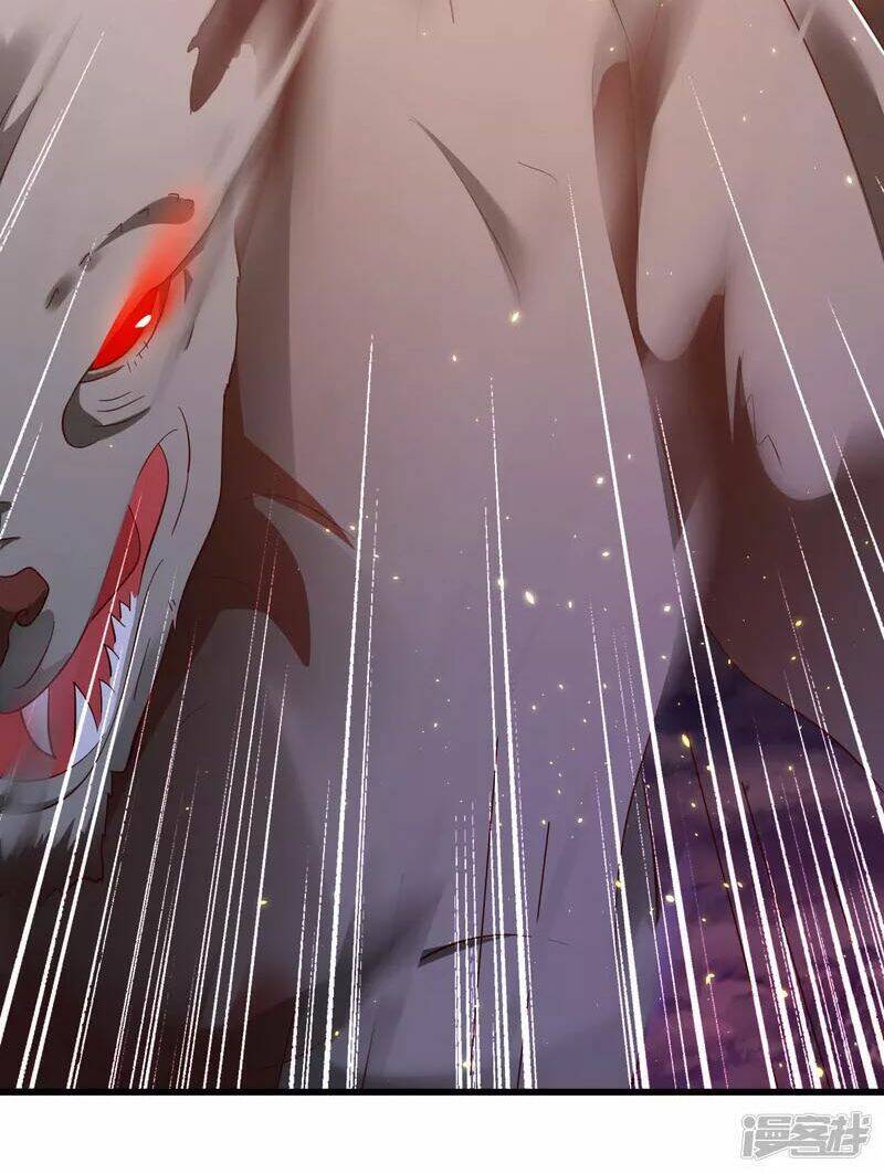 Khoa Kỹ Đại Tiên Tông: Chapter 29