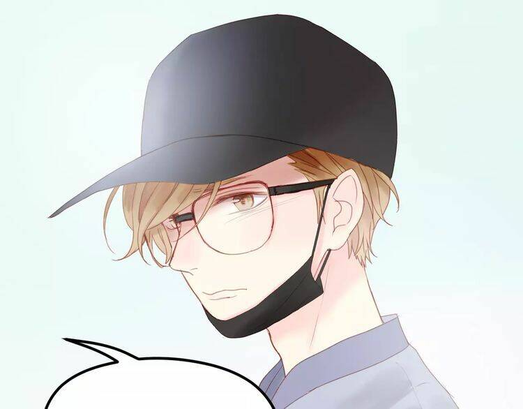 Lượm Được Một Tiểu Hồ Ly 2: Chapter 19