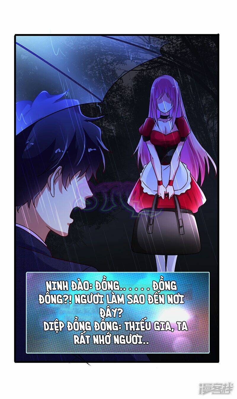 Siêu Cấp Bại Gia Tử: Chapter 52