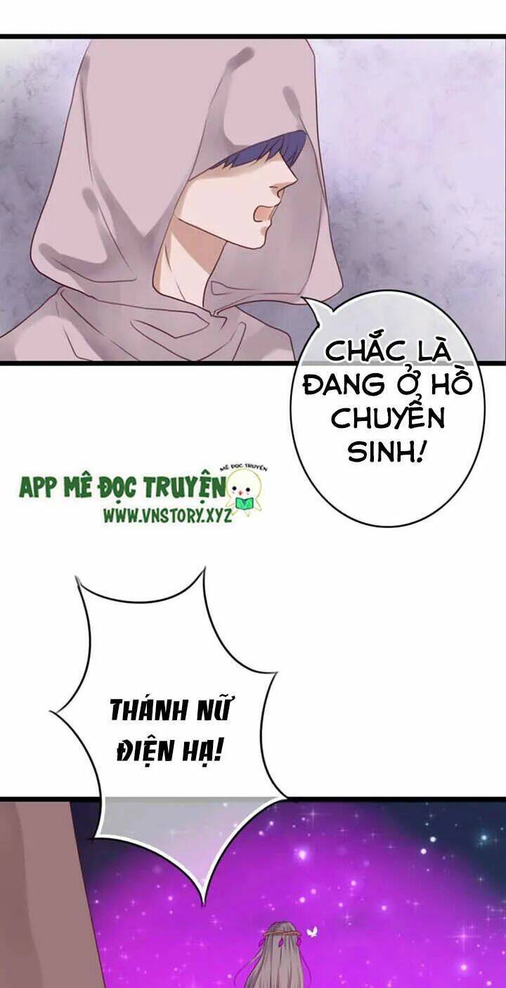 Sau Con Mưa Mùa Hạ: Chapter 78