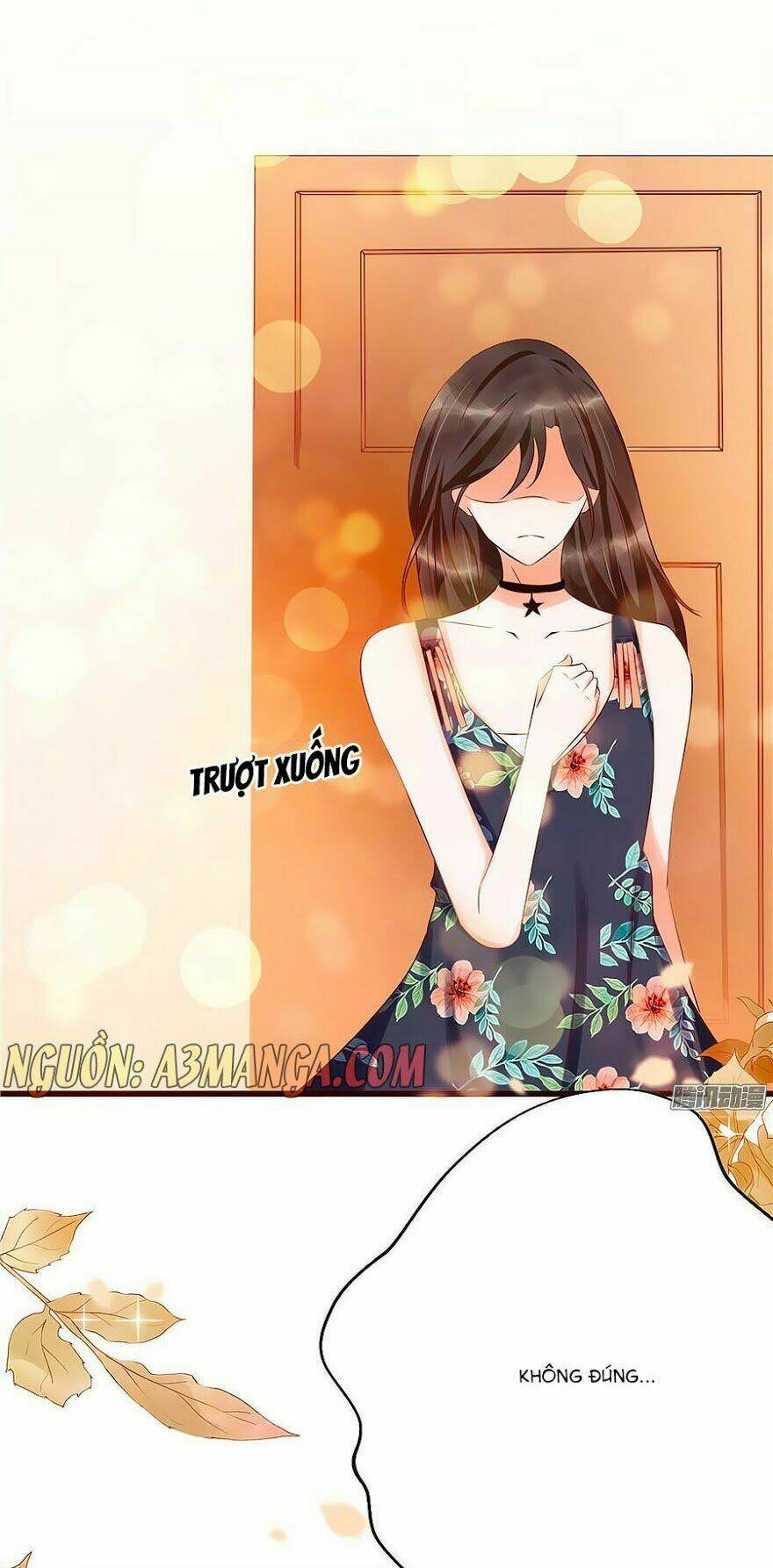 Bạn Trai Là Ngôi Sao: Chapter 52