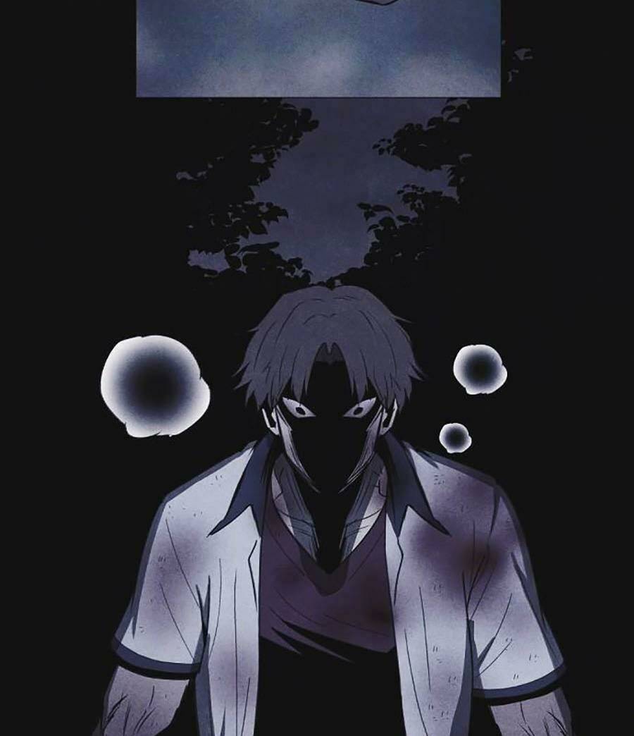 Cậu Bé Shotgun: Chapter 60