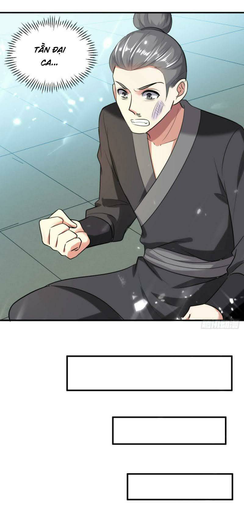 Dị Giới Siêu Cấp Ở Rể: Chapter 55
