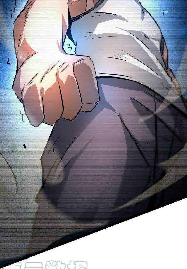 Chư Thần Rút Lui: Chapter 26