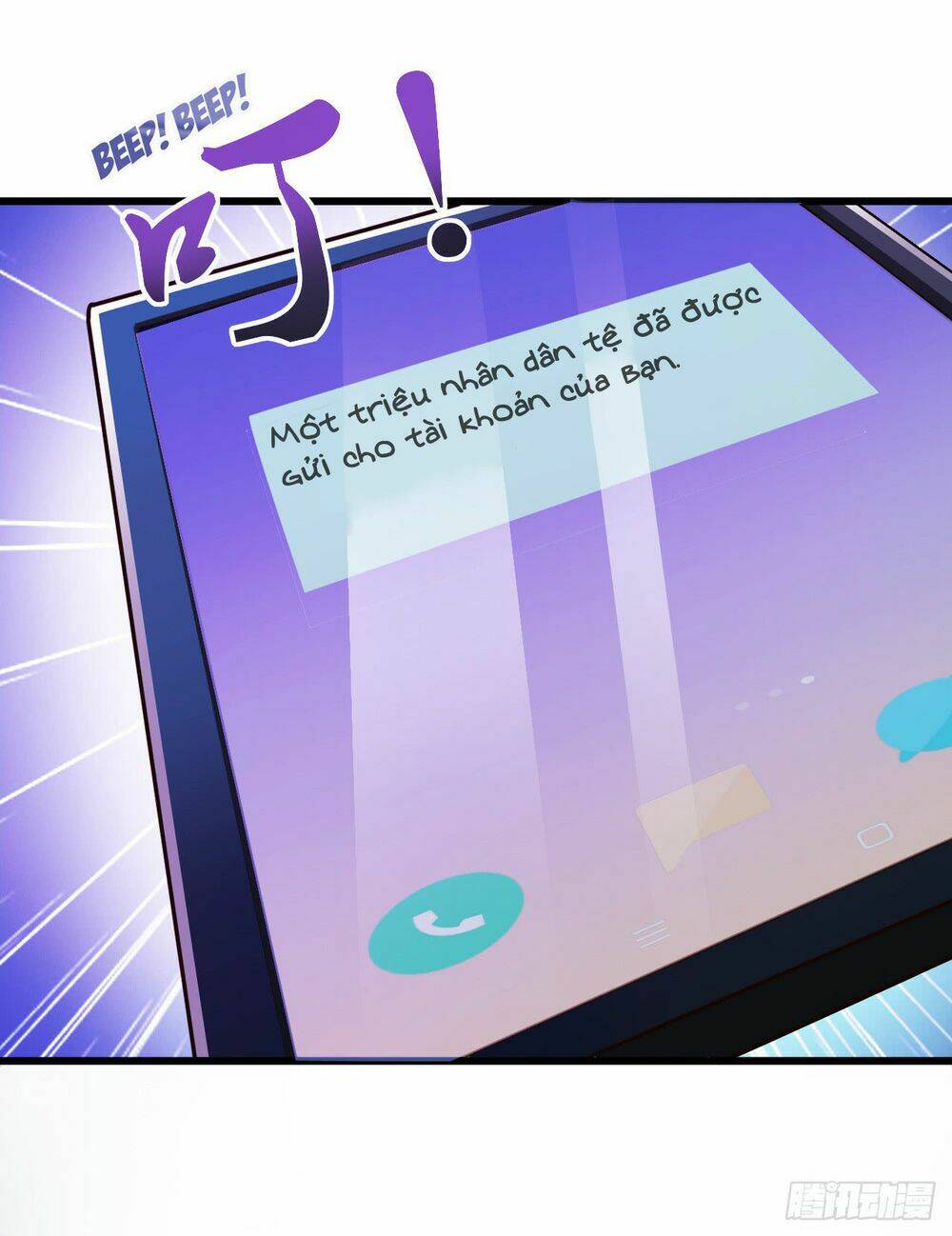 Em Gái Đừng Làm Phiền Tôi: Chapter 9