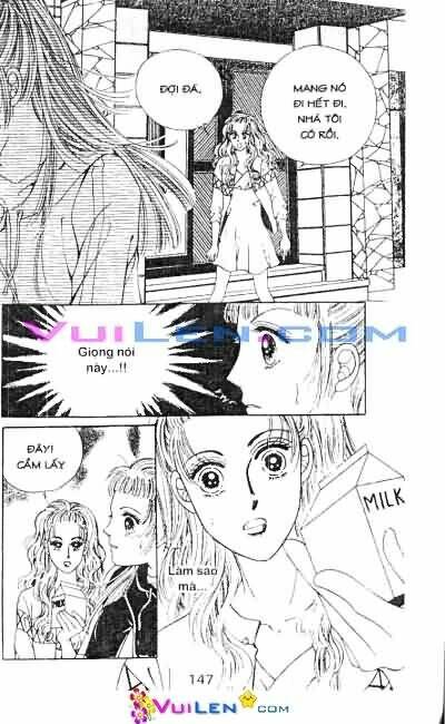Virus Tiền: Chapter 1