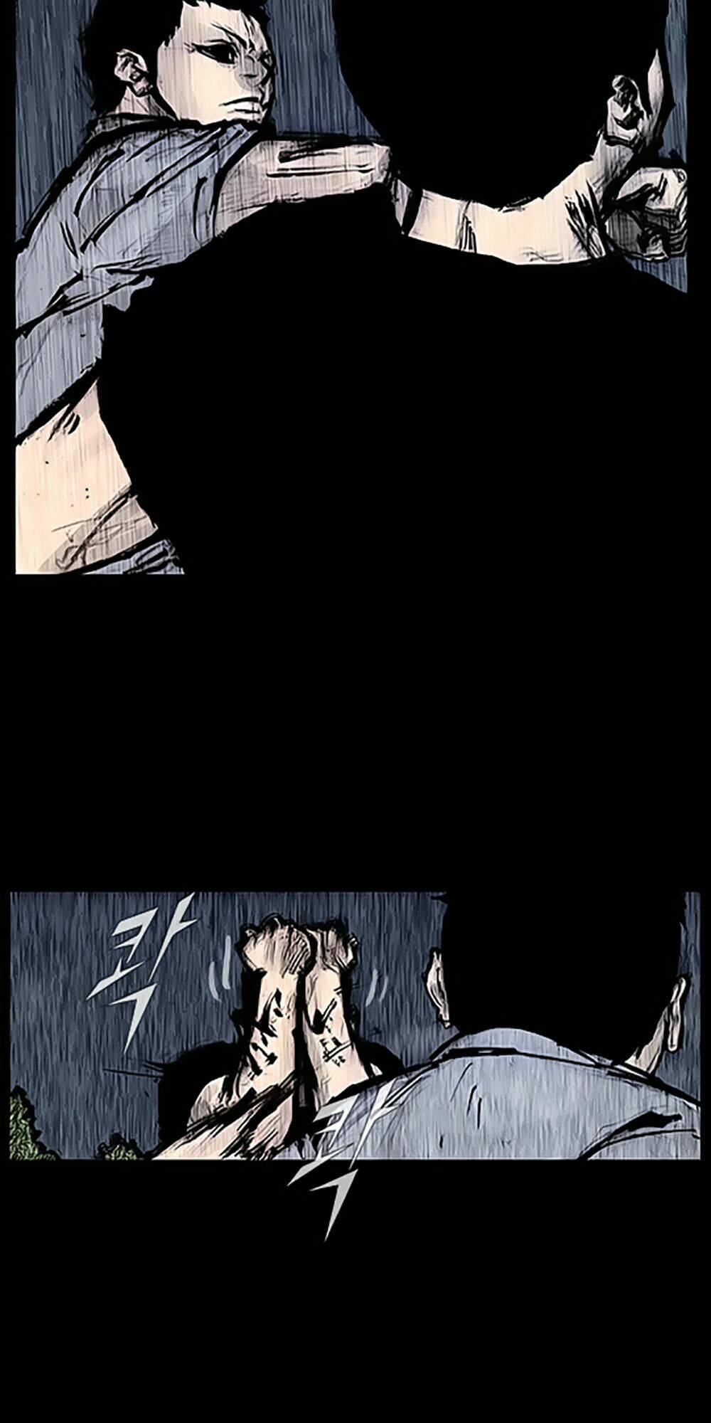 Độc Cô Tiền Truyện: Chapter 133