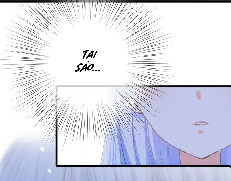 Con Tim Rung Động: Chapter 18