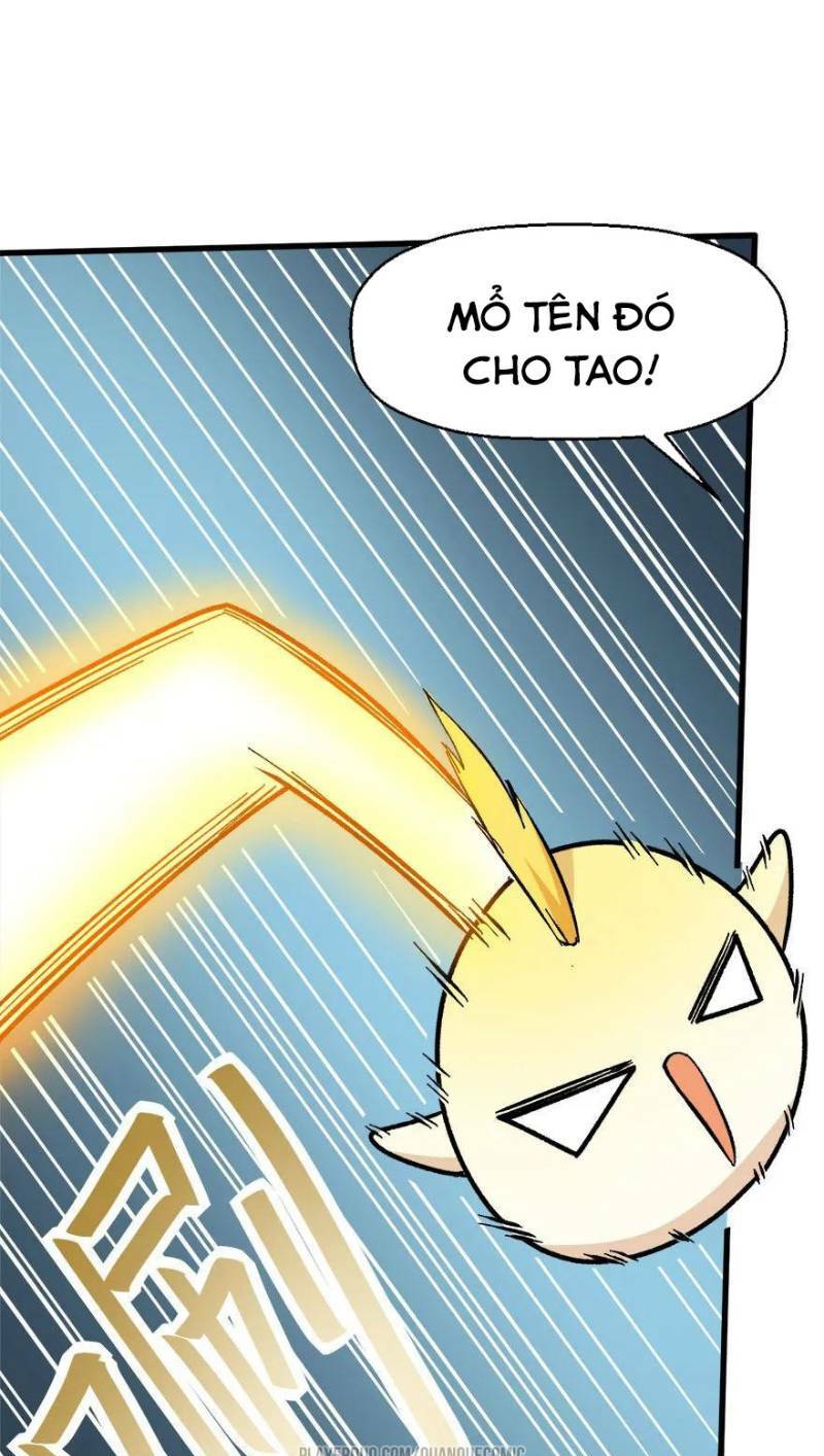 Vườn Trường Cuồng Sư Hệ Thống: Chapter 66
