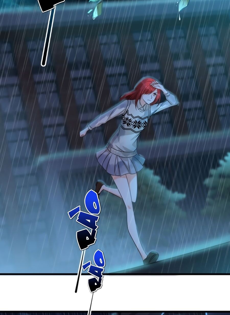 Phản Phái Nữ Đế Lai Tập: Chapter 12