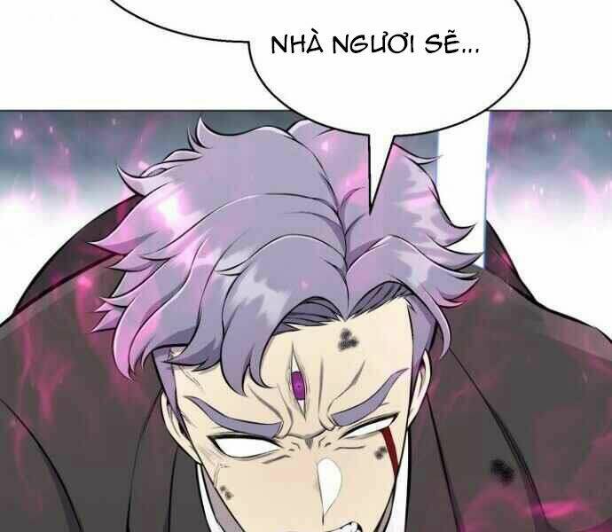 Luân Hồi Ác Nhân: Chapter 88