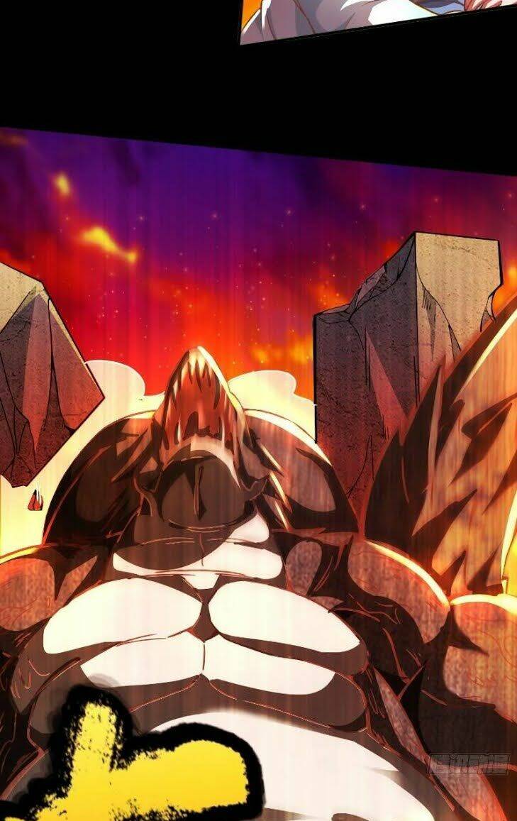 Tổ Chức X.e: Chapter 0