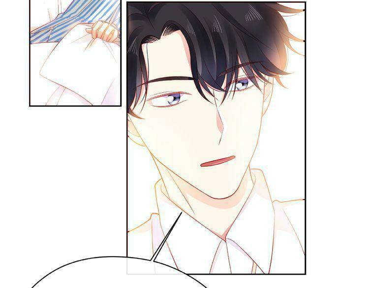 Giai Điệu Của Sự Va Chạm: Chapter 52